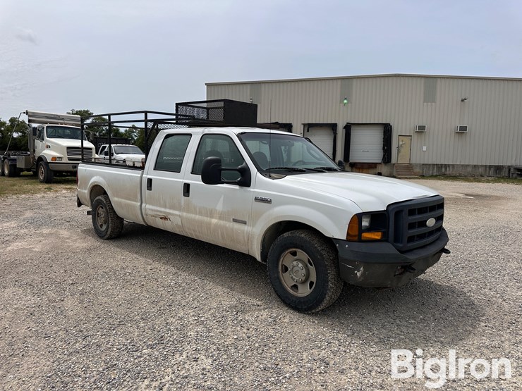 2007-ford-f350-xl-image-3