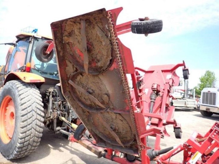 2016-kubota-m6-141-image-66