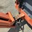 2012-jlg-e400ajpn-image-16