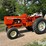 1969-allis-chalmers-190xt-image-1
