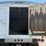 1988-ford-lta9000-image-16