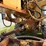 caterpillar-130g-image-36