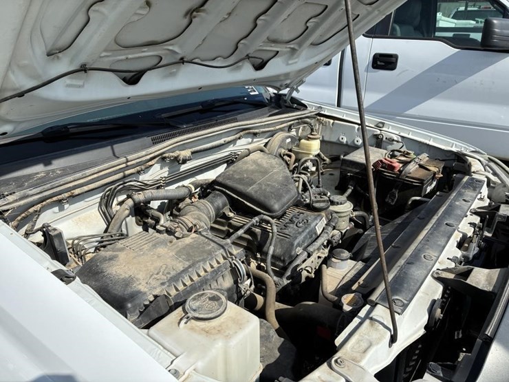 2014-toyota-tacoma-image-7