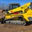 2024-wacker-neuson-st50-image-8