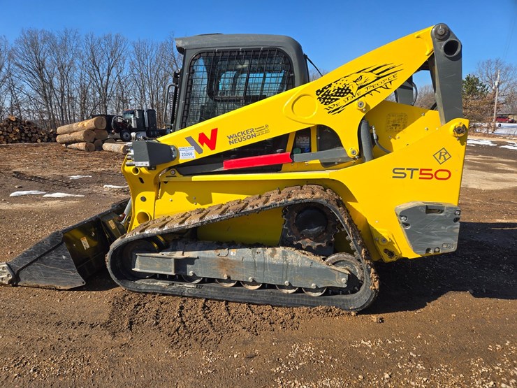 2024-wacker-neuson-st50-image-8