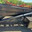 1992-mack-rd690sx-image-17