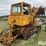john-deere-755-image-5