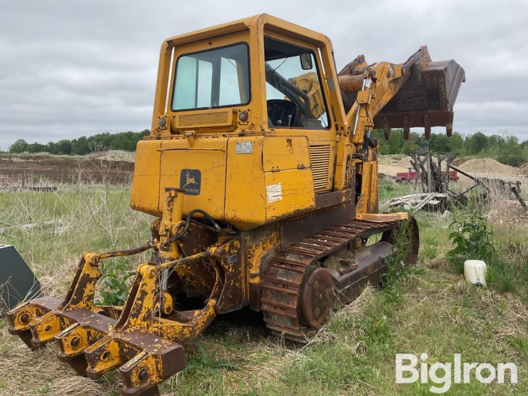 john-deere-755-image-5