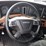 2021-freightliner-cascadia-126-image-22