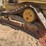 1986-caterpillar-d6h-image-14