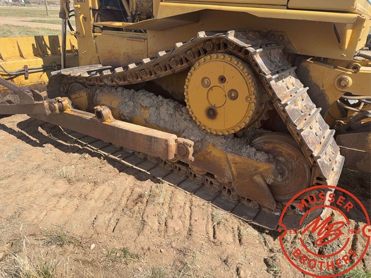 1986-caterpillar-d6h-image-14
