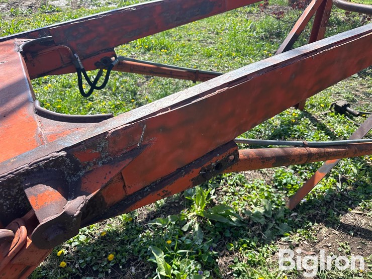 farmhand-f11-image-19