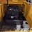 2022-volvo-ec350el-image-39