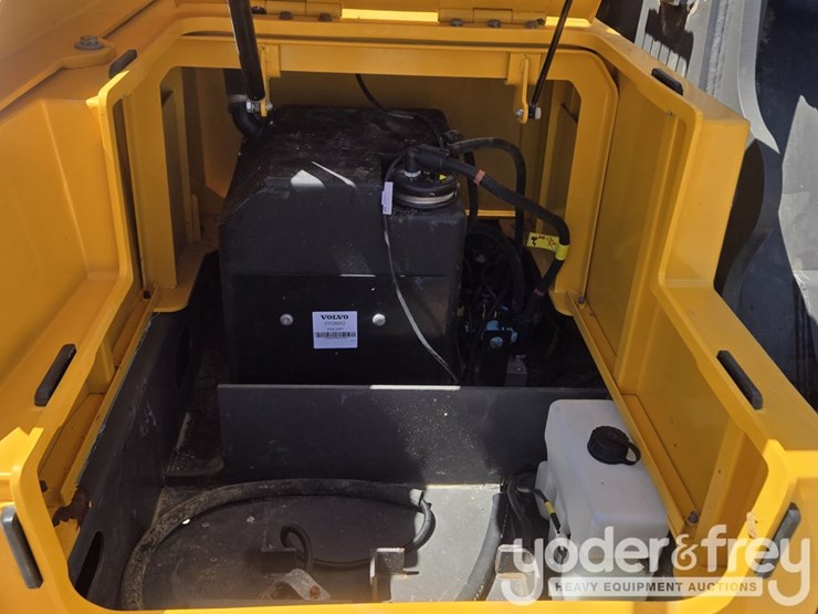 2022-volvo-ec350el-image-39