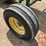 1964-john-deere-4020-image-12