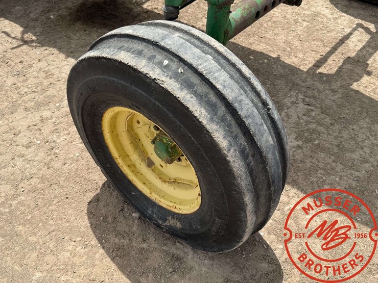 1964-john-deere-4020-image-12