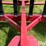 2019-industrias-america-825-round-hay-bale-wagon-image-10