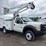 2015-ford-f550-image-2