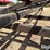 2019-wemhoff-h30-image-12