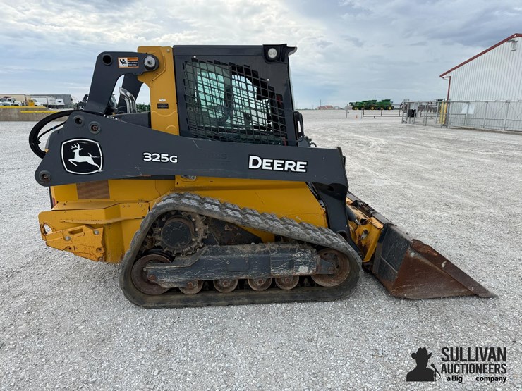 2022-deere-325g-image-4