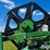 1996-john-deere-925f-image-14