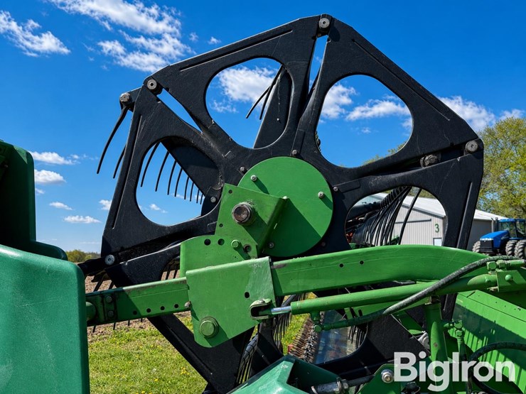 1996-john-deere-925f-image-14