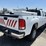 2012-gmc-2500hd-image-3