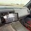 1989-chevrolet-2500-image-18