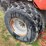 agco-7444-image-12