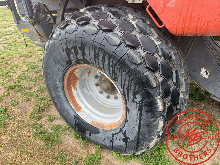 agco-7444-image-12