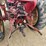 massey-ferguson-44-image-14