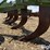 john-deere-915-image-12