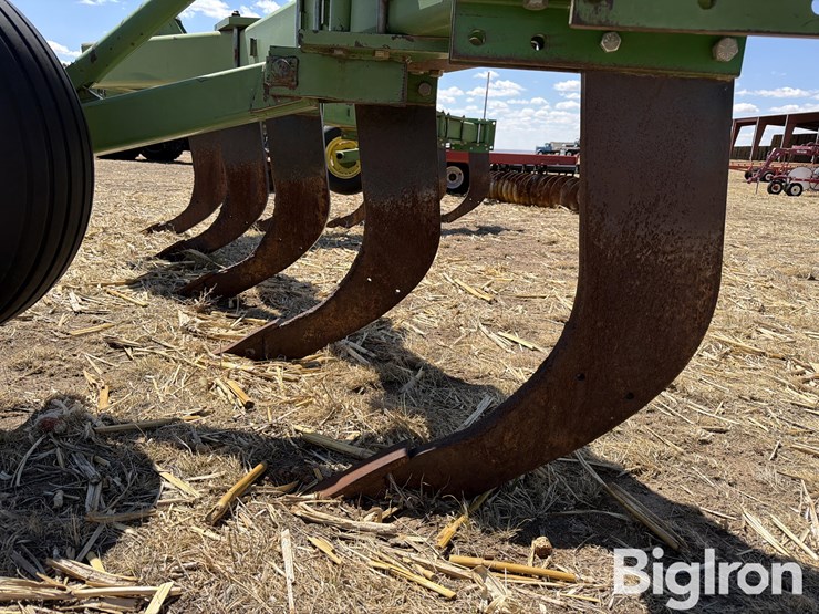 john-deere-915-image-12