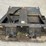 cat-br172-72"-brush-cutter-attachment-image-14