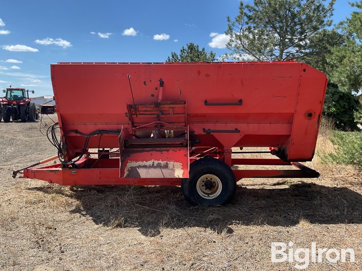 oswalt-370-image-8