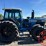 1992-ford-8830-image-16