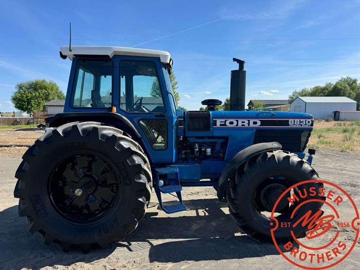 1992-ford-8830-image-16