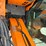 2019-doosan-dx140-lcr-5-image-35