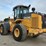 2018-deere-644k-image-4