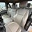 2018-ford-f250-image-15