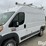 2017-dodge-2500-image-12