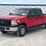 2006-ford-f350-image-1