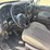 2020-peterbilt-567-image-7
