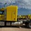 2018-peterbilt-567-image-8