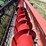 2011-case-ih-3020-image-27