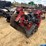 2013-toro-stx26-image-2