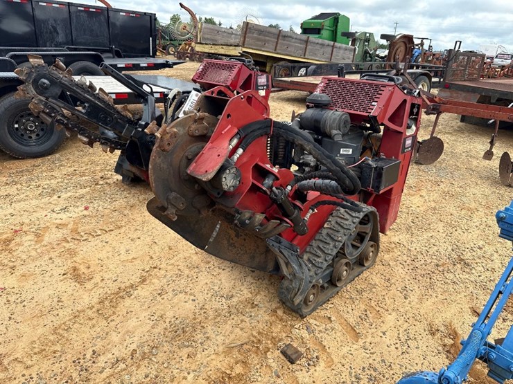 2013-toro-stx26-image-2