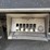 2016-ford-f650-image-6