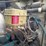 2000-international-4700-image-26