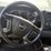 2012-gmc-2500hd-image-14